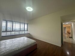 The Interlace (D4), Condominium #501023191